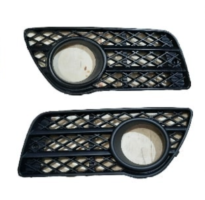 قاب پرژکتور چپ‌ و راست وینگل