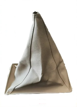 گردگیر لیور دیار