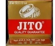 بلبرینگ تایم کاپرا  و وینگل - مارک جی تو