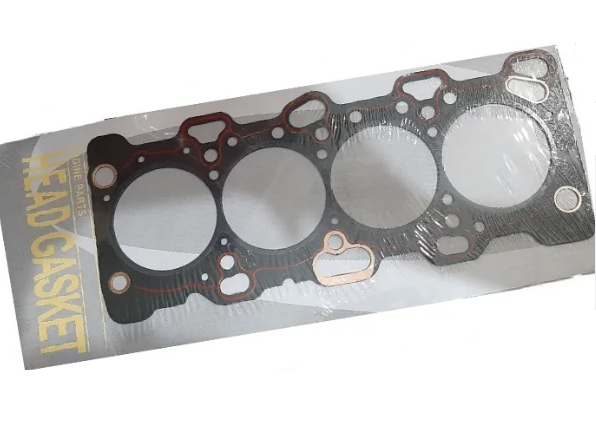 واشر سر سیلندر کاپرا  و وینگل ( ضخیم ۱.۸۰ mm )