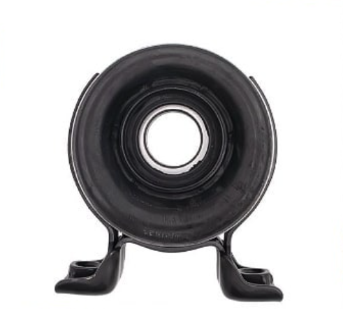 قفل گاردان  کاپرا جدید و  وینگل