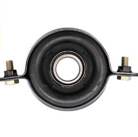 قفل گاردان کاپرا قدیم