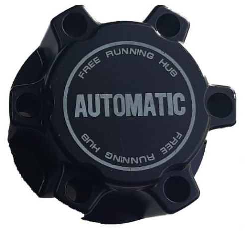 پلوس خلاص کن کاپرا ( لوک برقی)