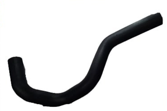 شیلنگ پایین رادیات آب وینگل