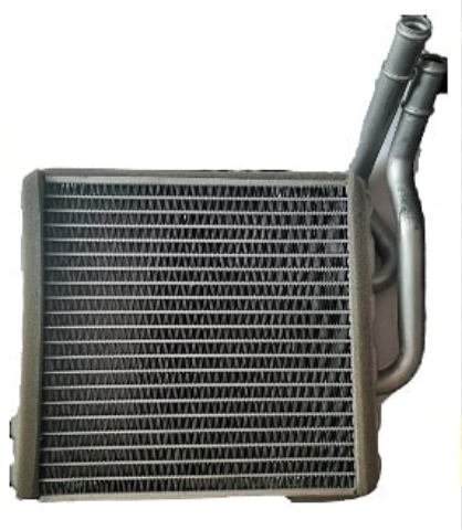 رادیات بخاری وینگل