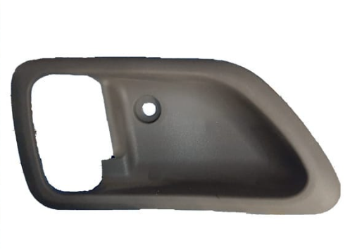 قاب دستگیره داخل  وینگل