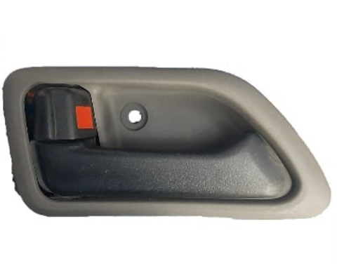 قاب دستگیره داخل کامل وینگل