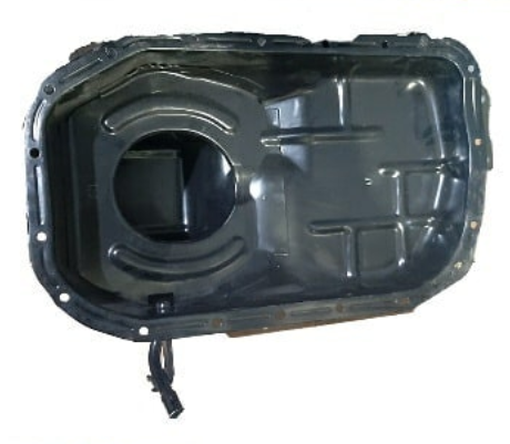 کارتر کاپرا و وینگل