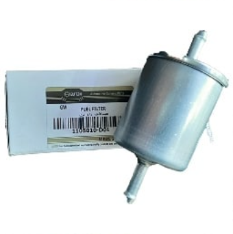 صافی بنزین وینگل