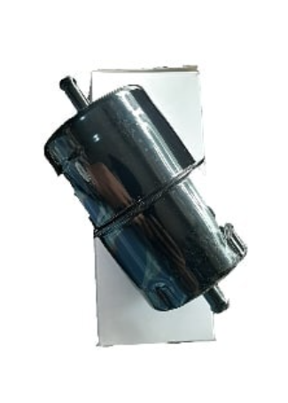 صافی بنزین کاپرا ۱ ( قدیم )