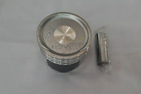 پیستون کاپرا و وینگل در 5 سایز استاندارد و 0.25 و 0.50 و 0.75 و 100- تایوانی