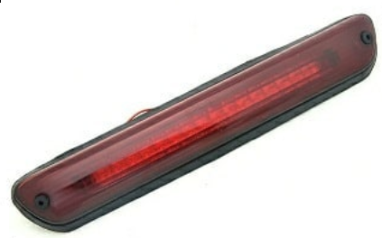 خطر سوم وینگل