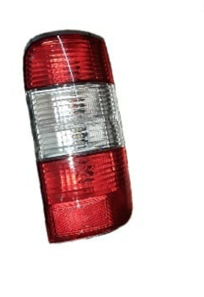 خطر عقب نارون- سمت چپ و سمت راست