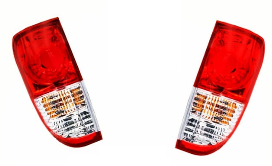 خطر عقب کاپرا