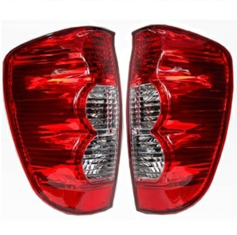 خطر عقب وینگل