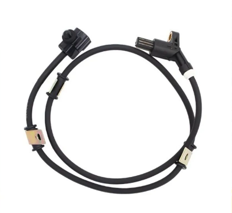 سنسور چرخ کاپرا