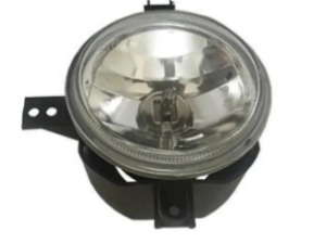 پرژکتور سپر جلو کاپرا