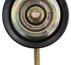 هرزگرد کولر کاپرا ، وینگل ، دیار ، نارون