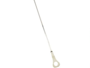 گژ روغن وینگل