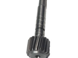 دنده کیلومتر وینگل