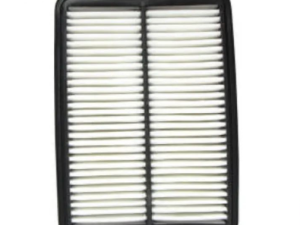 فیلتر هوای وینگل