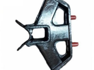 دسته گیربکس وینگل