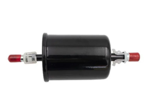 صافی بنزین کاپرا جدید