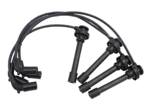 وایر شمع کاپرا  (لندمارک) ، وینگل