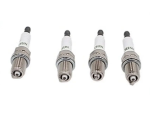 شمع تک و دو پلت کاپرا  (لندمارک ) ، وینگل ،تویوتا