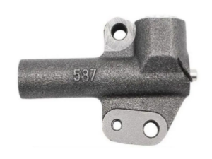 جک بالانسر (تسمه تایم) کاپرا ،لندمارک ، وینگل