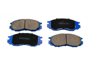 لنت جلو کاپرا