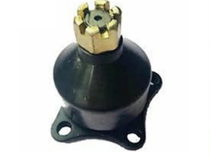 طبق بالا کاپرا