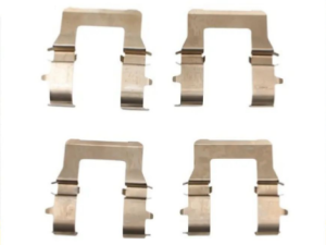 فنر لنت کاپرا