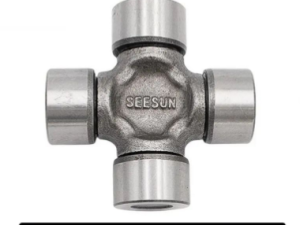 چهار شاخ گاردان کاپرا قدیم (لندمارک)، وینگل