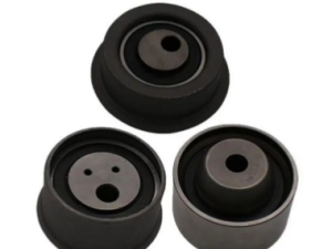 بلبرینگ تایم کاپرا  ( لندمارک)، وینگل