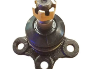 سیبک طبق بالای وینگل