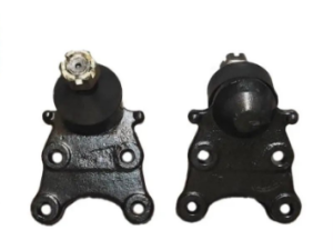 سیبک طبق پایین وینگل