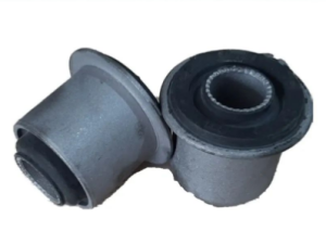 بوش طبق بالا وینگل