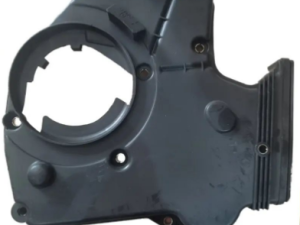 قاب تسمه تایم بزرگ کاپرا (لندمارک) ،وینگل