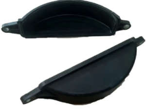 قاب تسمه تایم کوچک کاپرا (لندمارک) ،وینگل