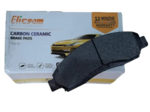 لنت جلو وینگل -مارک الیکسام