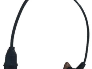 سنسور سر میل لنگ  کاپرا ، وینگل ، نارون