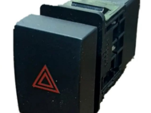 کلید فلاشر کاپرا