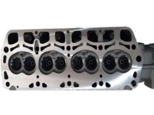 سرسیلندر استاندارد کاپرا ، وینگل ، 4y ، نارون ، دیار