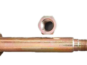 پیچ هزار خار طبق کاپرا