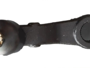 هزار خار فرمان کاپرا