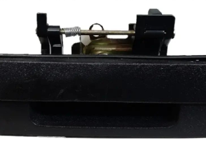 دستگیره بار عقب وینگل (پلاستیکی)