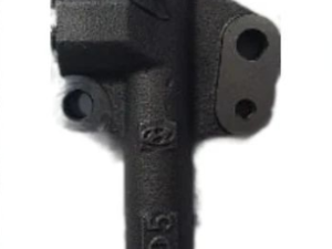 جک بالانسر کاپرا ، وینگل