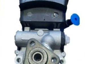 پمپ هیدرولیک تویوتا  و دیار قدیم