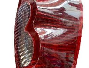 طلق خطر وینگل